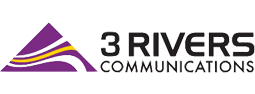 3 Rivers Telephone Cooperative, Inc.